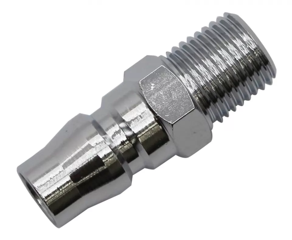 エアーリューター