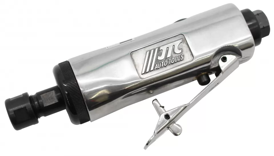 エアーリューター