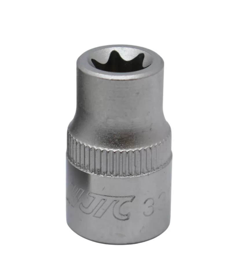 **スターソケット9.5mm E10
