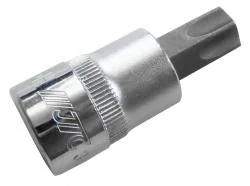 ＊＊11pcs スターソケット(穴開き)