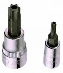 ＊＊11pcs スターソケット(穴開き)