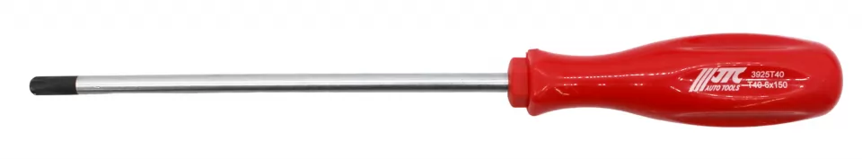 ＊＊スタードライバーT40HX150(旧)