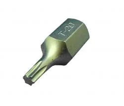 ※スタービット30mmT20(シ)