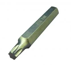 ※スタービット75mmT40(シ)