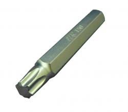 ※スタービット75mmT50