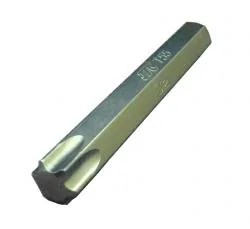 ※スタービット75mm T55