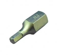 ※6角ビット30mmX4mm