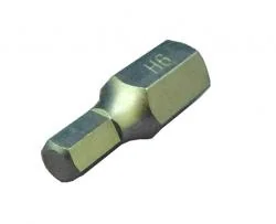 ※6角ビット30mmX6mm