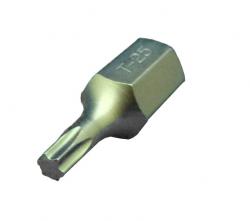 ※スタービット30mm T25