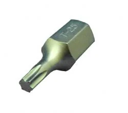 ※スタービット30mm T25