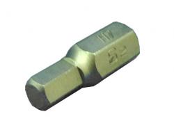 ※6角ビット30mmX7mm