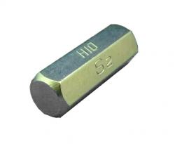 ※6角ビット30mm×10mm