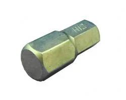 ※6角ビット30mm×12mm