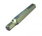 ※6角ビット75mmX7mm