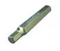※6角ビット75mmX7mm