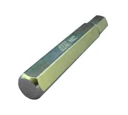 ※6角ビット75mm×12mm