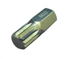 ※12角ビット30mmM10