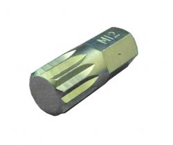 ※12角ビット30mmM12