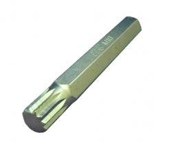 ※12角ビット75mmM10