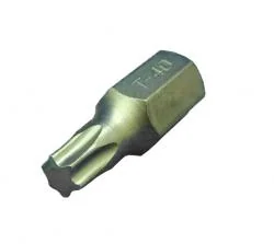 ※スタービット30mmT40