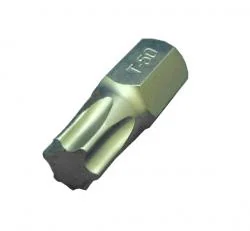 ※スタービット30mmT50