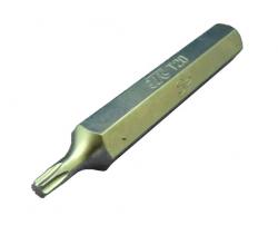 ※スタービット75mmT20