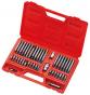 42PCS ビットセット