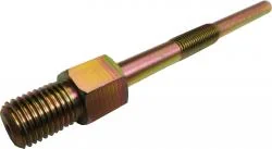 グロープラグテストアダプター