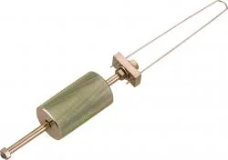 インジェクターリムーバー