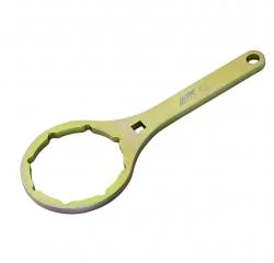 フューエルフィルターレンチ