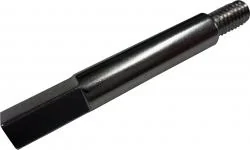 ※四角型PIN　6mm