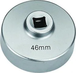 尿素水フィルターレンチ