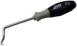 ※シールプーラー単品