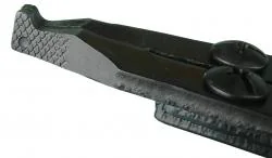 Cリングプライヤー