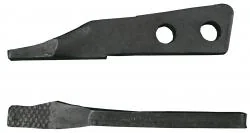 Cリングプライヤー