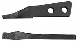 ※先端チップ(5.5mm)2個入り