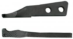 ※先端チップ(8mm)2個入り