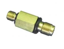 ※M10アダプター