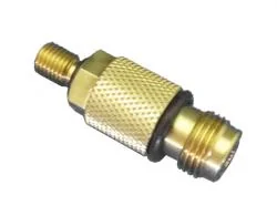 ※M14アダプター