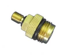 ※M18アダプター