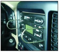 ラジオリムーバーセット