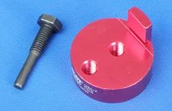 アダプター中(ネジ付き)