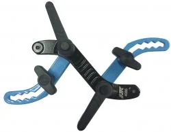 カムロックツール