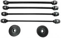 ブッシュリムーバー&インサーターセット