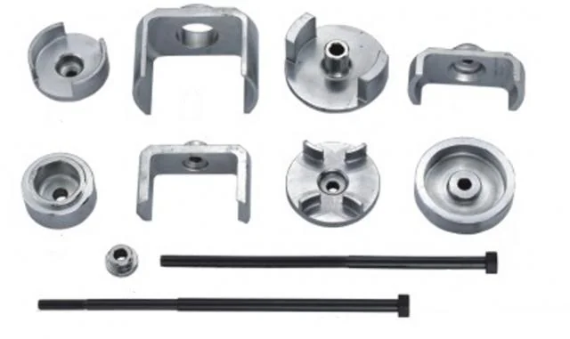 サブフレームブッシュエキストラクター&インサーター