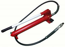 シャックルブッシュリムーバー&インサーターセット