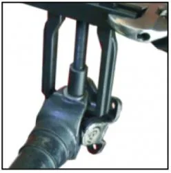 ユニバーサルジョイントリムーバー&インサーター