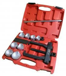 ユニバーサルジョイントリムーバー&インサーター