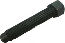 ＊＊ボルトのみ