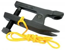 ボールジョイントセパレーター